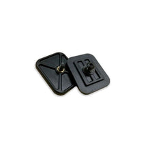 Load image into Gallery viewer, Photo - lifestyle view
