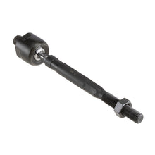 Load image into Gallery viewer, MOOG 03-09 Nissan 350Z Front Inner / Inner Tie Rod End | EV80279
