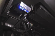 Load image into Gallery viewer, c699173f-2ec9-4662-81f1-94a04e21d75e.jpg
