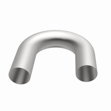 Load image into Gallery viewer, Magnaflow Connecting Pipes Magnaflow Smooth Trans 180D 4.00 SS
