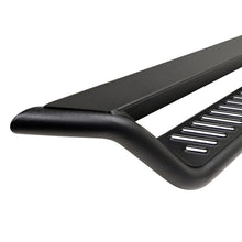 Load image into Gallery viewer, Westin 19-25 Ford Ranger SuperCrew Outlaw Drop Running Boards - Tex. Blk
