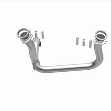 Load image into Gallery viewer, BRE Exhaust 92-93 S10 Sonoma 2.8L 4.3L Front Pipe Kit
