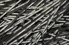 Load image into Gallery viewer, GReddy 200mm Cable Ties - 20pcs | 18001744
