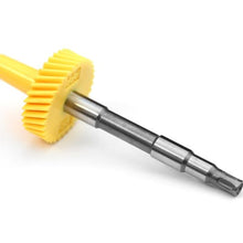 Load image into Gallery viewer, Rugged Ridge Speedometer Gear 33 Teeth Long Rugged Ridge
