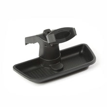 Load image into Gallery viewer, Rugged Ridge Dash Multi-Mount Phone Kit 11-18 Jeep Wrangler Rugged Ridge
