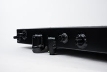 Load image into Gallery viewer, Photo - Close Up
