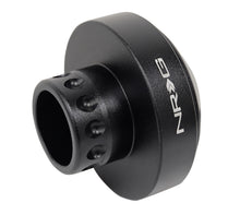Load image into Gallery viewer, NRG Short Spline Adapter - Can Am Maverick X3 | SRK-RLMX3H
