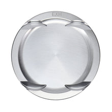 Load image into Gallery viewer, JE Pistons CHRY 2.0 ECC/ECB KIT Set of 4 Pistons JE Pistons
