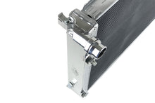 Load image into Gallery viewer, Photo - Close Up
