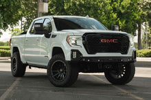 Load image into Gallery viewer, DV8 19-21 GMC Sierra 1500 Spec Series Front Bumper
