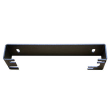 Load image into Gallery viewer, Fishbone Offroad 16-23 Toyota Tacoma Skid Plates Fishbone Offroad
