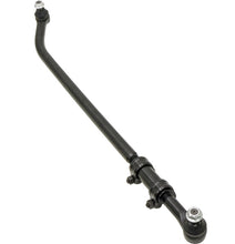 Load image into Gallery viewer, RockJock Jeep Wrangler TJ/LJ (w/ JK Dana 30/Dana 44) Currectlync Org. Shaped Forged Steel Drag Link

