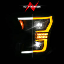 Load image into Gallery viewer, User 1
