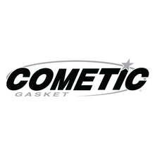 Load image into Gallery viewer, Cometic Ford 3.5L Eco-Boost V6 92.5mm Bore .040in MLS Head Gasket RHS
