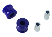Load image into Gallery viewer, SuperPro Control Arm Bushing
