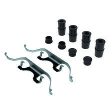 Load image into Gallery viewer, Photo - Unmounted
