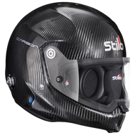Stilo SA2020 Venti WRX Dirt Carbon AA0230BG1T54
