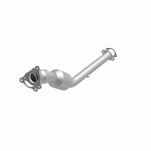 Load image into Gallery viewer, Magnaflow 2007 Chevrolet Cobalt 2.0L Direct Fit Converter
