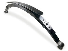 Load image into Gallery viewer, Tuff Country 69-87 Chevy Truck 1/2 &amp; 3/4 Ton 4wd Rr 4in Lift EZ-Ride (56in Length) Leaf Springs (Ea) Leaf Springs &amp; Accessories Tuff Country   
