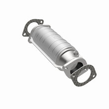 Load image into Gallery viewer, 360 Degree Image Set
