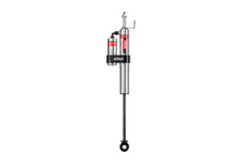 Load image into Gallery viewer, Eibach 25-26 Toyota 4Runner SR5 Pro-Truck Reservoir (Rear) Rear Shock - Single | E60-82-109-02-01

