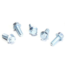 Load image into Gallery viewer, BBK Performance Parts 16332 2015-2017 MUSTANG GT LONG TUBE HEADER INSTALL KIT O2 HARNESS EXT PLUS BOLTS Exhaust Header Installation Kit BBK Performance Parts   
