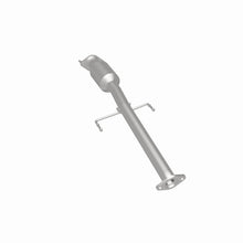 Load image into Gallery viewer, 360 Degree Image Set
