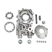 Load image into Gallery viewer, IAG-ENG-2230-02.jpg
