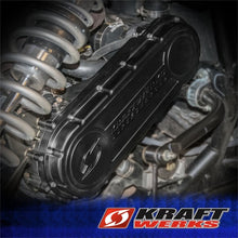 Load image into Gallery viewer, KraftWerks 14-20 Polaris RZR XP / RZR XP 4 1000 Supercharger Kit Supercharger Kits KraftWerks
