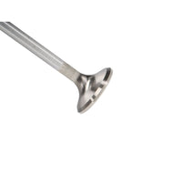 Manley Chevrolet Small Block Exhaust Valve Kit - 1.625in Head Dia. 5.065in O/A Length, 0.3415in Stem | 11879-8