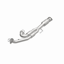 Load image into Gallery viewer, MagnaFlow Conv DF MAXIMA- 04-05 6 3.5L
