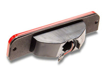Load image into Gallery viewer, Raxiom 97-06 Jeep Wrangler TJ LED Third Brake Light- Red | J210821
