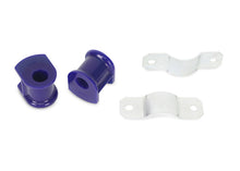 Load image into Gallery viewer, SuperPro Stabilizer Bar Bushing Kit | SPF4589-23K
