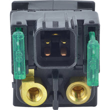 Load image into Gallery viewer, Arrowhead Suzuki M/C Starter Relay - 12-Volt Uncategorized Arrowhead
