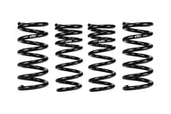 Eibach 23-24 Nissan Z 3.0L / 6 Cyl. Twin Turbo RWD RZ34 - Pro-Kit -(Set of 4) Eibach