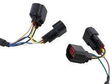 Load image into Gallery viewer, aFe Scorcher Module 12-14 Ford F-150 EcoBoost V6 3.5L (tt) aFe
