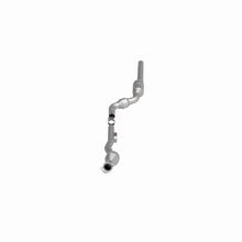 Load image into Gallery viewer, MagnaFlow Conv DF 98-02 Mercedes E320 3.2L | 93289
