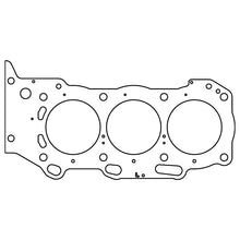 Load image into Gallery viewer, Cometic Toyota 2GR-FE/2GR-FSE/2GR-FXE .040in MLS Cylinder Head Gasket - 94.5mm Bore - LHS Cometic Gasket
