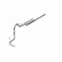Load image into Gallery viewer, MagnaFlow BRE Exhaust Kit Replacement Ford | 106-0946
