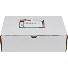 Load image into Gallery viewer, All Balls Racing Differential Kit | 25-2147

