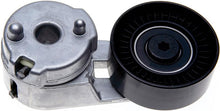 Load image into Gallery viewer, Gates 99-04 Jeep Grand Cherokee 4.0L Belt Drive Tensioner Assembly
