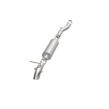 Load image into Gallery viewer, 17119_01_021.jpg
