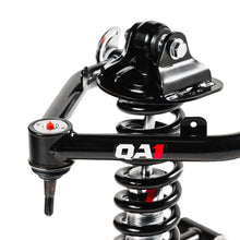 Load image into Gallery viewer, QA1 99-06 Chevy Silverado 1500 2WD Single Adjustable Front Suspension Kit
