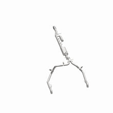 Load image into Gallery viewer, 360 Degree Image Set
