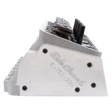 Load image into Gallery viewer, Edelbrock Engine Cylinder Head Edelbrock Engine Cylinder Head 60985
