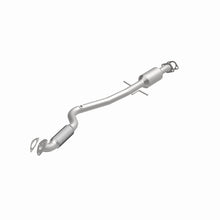 Load image into Gallery viewer, Magnaflow 11-15 Chevrolet Cruze 1.8L Direct Fit Converter

