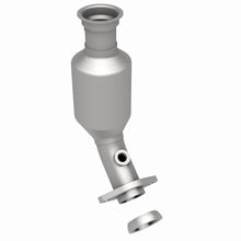 Load image into Gallery viewer, 93237_01_010.jpg
