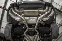 Load image into Gallery viewer, 88104ea9a5444fa76567a565c3ce12a600d18e47.jpg

