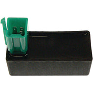 Arrowhead Honda CDI Module | 160-02003