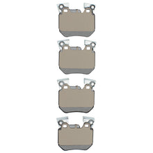 Load image into Gallery viewer, Photo - out of package
